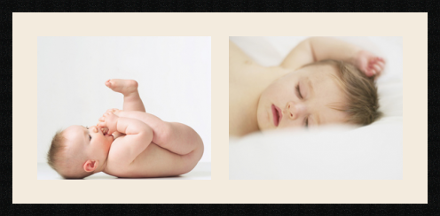 passe partout  2 - 43x35 photos