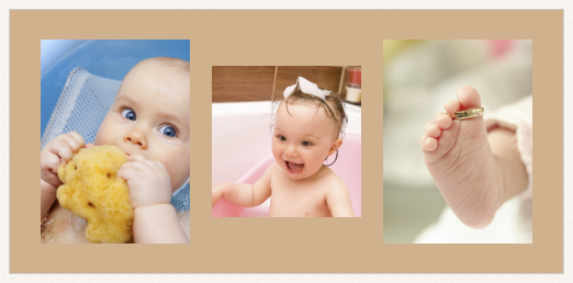 RK CADRES le numéro un encadrement 