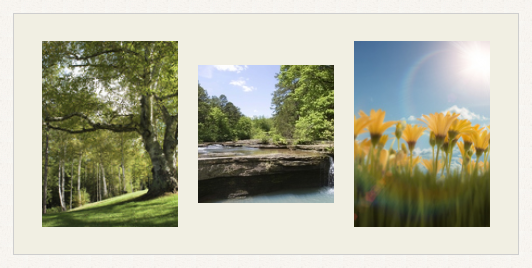 RK CADRES le numéro un encadrement 