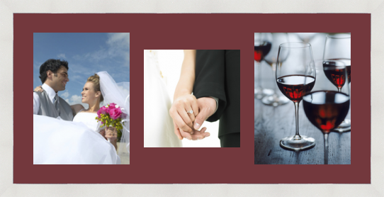 RK CADRES le numéro un encadrement 