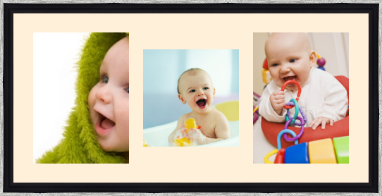 RK CADRES le numéro un encadrement 