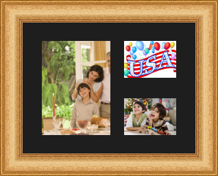 RK CADRES le numéro un encadrement 