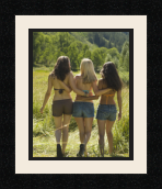 passe partout  1 - 20x25 photos