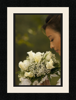 passe partout  1 - 20x30 photos