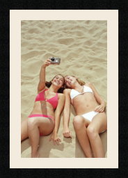 passe partout  1 - 28x43 photos