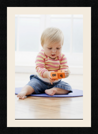 passe partout  1 - 30x45 photos