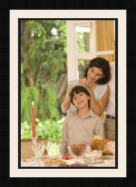 passe partout  1 - 30x45 photos