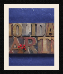 passe partout  1 - 35x43 photos