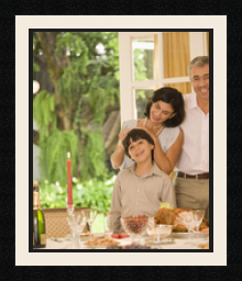 passe partout  1 - 35x43 photos