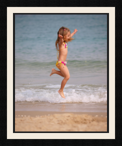 passe partout  1 - 40x50 photos