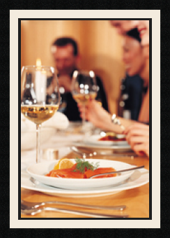 passe partout  1 - 40x60 photos