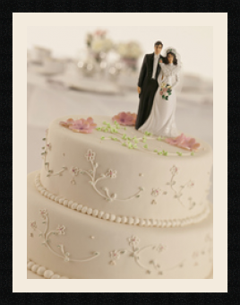 passe partout  1 - 45x60 photos