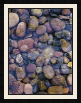 passe partout  1 - 45x60 photos