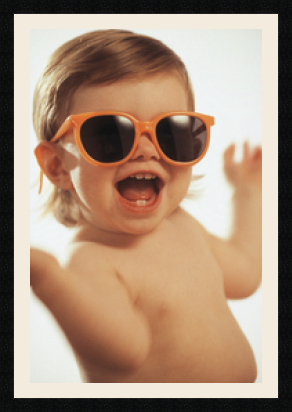 passe partout  1 - 50x75 photos