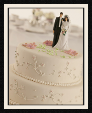 passe partout  1 - 55x70 photos