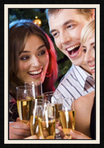 passe partout  1 - 60x90 photos