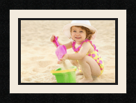 passe partout  1 - 30x20 photos