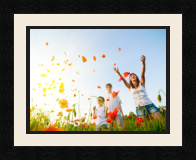 passe partout  1 - 30x23 photos