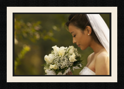 passe partout  1 - 43x28 photos