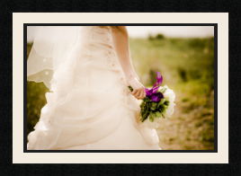 passe partout  1 - 45x30 photos