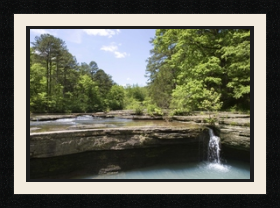 passe partout  1 - 48x33 photos