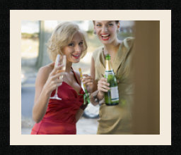 passe partout  1 - 43x35 photos