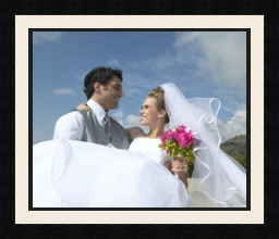 passe partout  1 - 43x35 photos