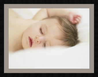 RK CADRES le numéro un encadrement 