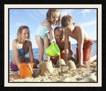 passe partout  1 - 60x50 photos