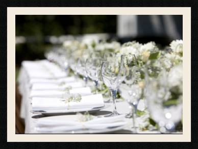 passe partout  1 - 70x50 photos