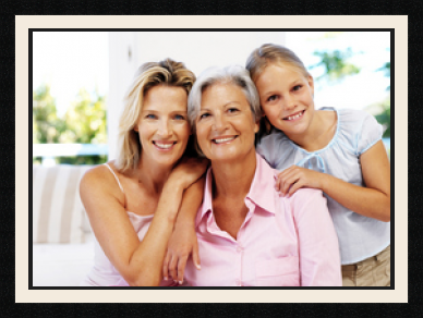 passe partout  1 - 70x50 photos