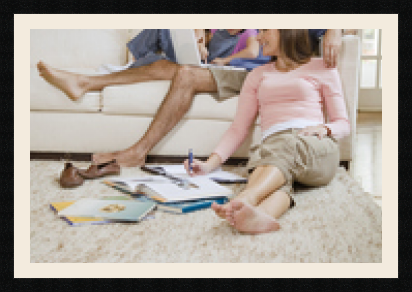 passe partout  1 - 75x50 photos