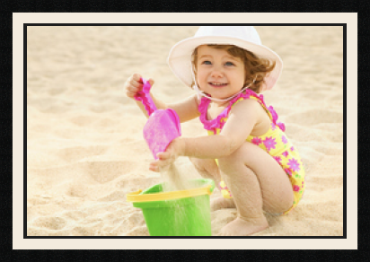 passe partout  1 - 75x50 photos