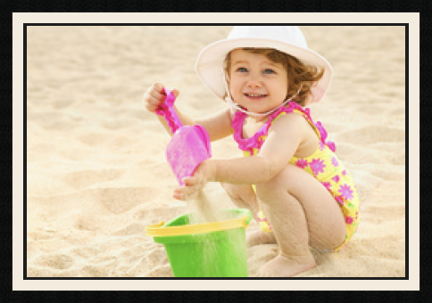 passe partout  1 - 90x60 photos