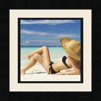 passe partout  1 - 20x20 photos