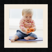 passe partout  1 - 25x25 photos