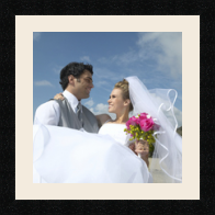 passe partout  1 - 30x30 photos