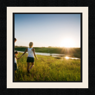 passe partout  1 - 30x30 photos