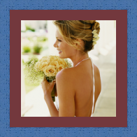RK CADRES le numéro un encadrement 