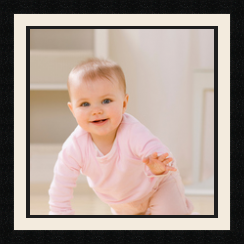 passe partout  1 - 40x40 photos