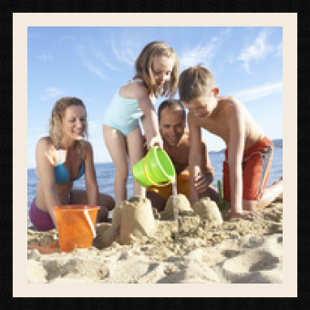 passe partout  1 - 60x60 photos