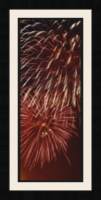 passe partout  1 - 20x50 photos