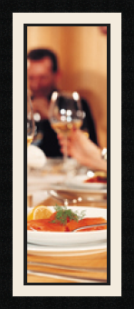 passe partout  1 - 20x60 photos