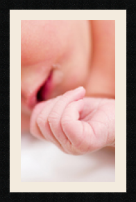 passe partout  1 - 30x50 photos