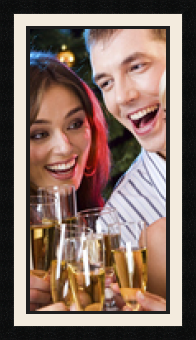 passe partout  1 - 30x60 photos