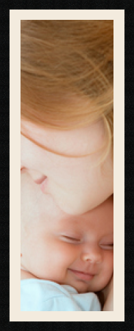 passe partout  1 - 30x90 photos