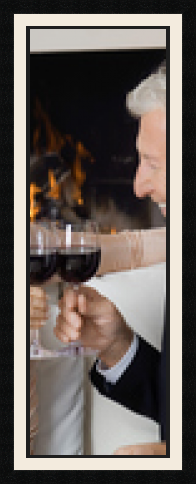 passe partout  1 - 30x90 photos