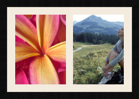 passe partout  2 - 23x30 photos