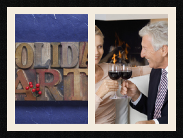 passe partout  2 - 33x48 photos