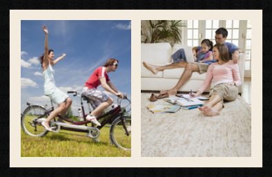 passe partout  2 - 35x43 photos